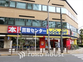 apartment 東京都杉並区阿佐谷南１丁目47-24 KDXレジデンス1F