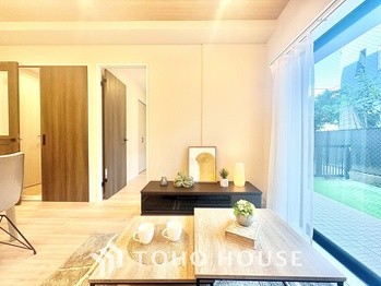 apartment 東京都杉並区阿佐谷南１丁目47-24 KDXレジデンス1F