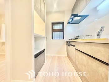 apartment 東京都杉並区阿佐谷南１丁目47-24 KDXレジデンス1F