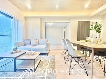 apartment 東京都杉並区阿佐谷南１丁目47-24 KDXレジデンス1F