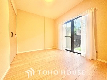 apartment 東京都杉並区阿佐谷南１丁目47-24 KDXレジデンス1F