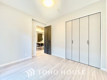 apartment 東京都杉並区阿佐谷南１丁目47-24 KDXレジデンス1F