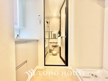 apartment 東京都杉並区阿佐谷南１丁目47-24 KDXレジデンス1F