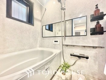 apartment 東京都杉並区阿佐谷南１丁目47-24 KDXレジデンス1F