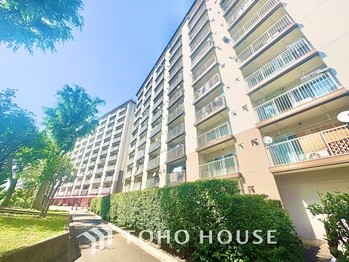 apartment 東京都杉並区阿佐谷南１丁目47-24 KDXレジデンス1F
