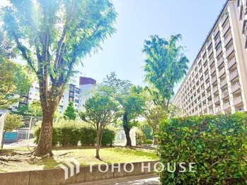 apartment 東京都杉並区阿佐谷南１丁目47-24 KDXレジデンス1F