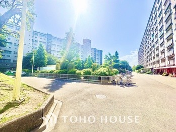 apartment 東京都杉並区阿佐谷南１丁目47-24 KDXレジデンス1F
