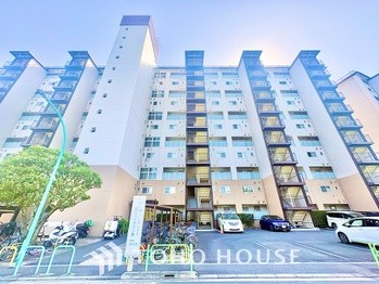 apartment 東京都杉並区阿佐谷南１丁目47-24 KDXレジデンス1F