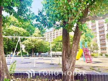 apartment 東京都杉並区阿佐谷南１丁目47-24 KDXレジデンス1F