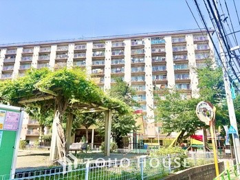 apartment 東京都杉並区阿佐谷南１丁目47-24 KDXレジデンス1F