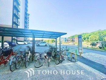 apartment 東京都杉並区阿佐谷南１丁目47-24 KDXレジデンス1F