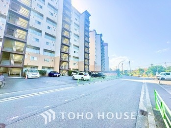 apartment 東京都杉並区阿佐谷南１丁目47-24 KDXレジデンス1F