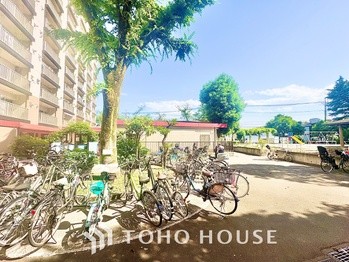 apartment 東京都杉並区阿佐谷南１丁目47-24 KDXレジデンス1F