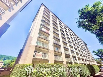 apartment 東京都杉並区阿佐谷南１丁目47-24 KDXレジデンス1F