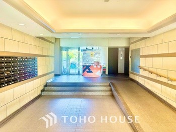 apartment 東京都杉並区阿佐谷南１丁目47-24 KDXレジデンス1F