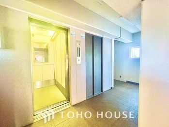 apartment 東京都杉並区阿佐谷南１丁目47-24 KDXレジデンス1F