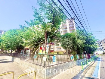 apartment 東京都杉並区阿佐谷南１丁目47-24 KDXレジデンス1F