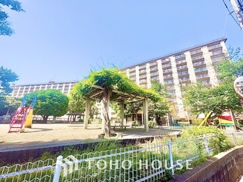 apartment 東京都杉並区阿佐谷南１丁目47-24 KDXレジデンス1F