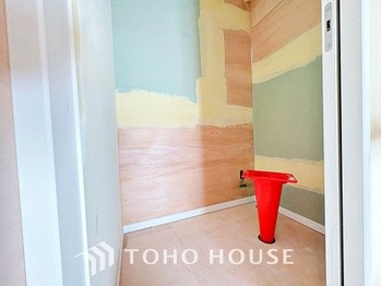 apartment 東京都杉並区阿佐谷南１丁目47-24 KDXレジデンス1F