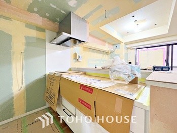 apartment 東京都杉並区阿佐谷南１丁目47-24 KDXレジデンス1F