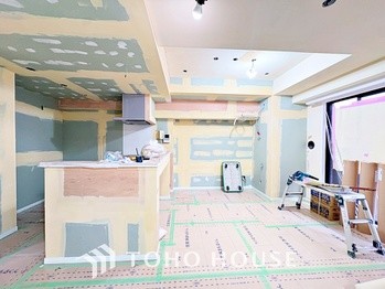 apartment 東京都杉並区阿佐谷南１丁目47-24 KDXレジデンス1F