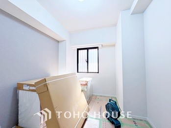 apartment 東京都杉並区阿佐谷南１丁目47-24 KDXレジデンス1F