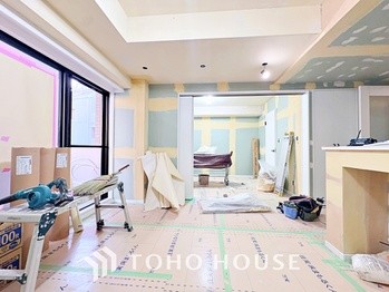 apartment 東京都杉並区阿佐谷南１丁目47-24 KDXレジデンス1F