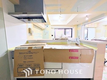 apartment 東京都杉並区阿佐谷南１丁目47-24 KDXレジデンス1F