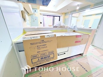 apartment 東京都杉並区阿佐谷南１丁目47-24 KDXレジデンス1F