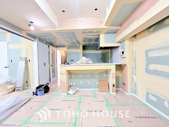 apartment 東京都杉並区阿佐谷南１丁目47-24 KDXレジデンス1F