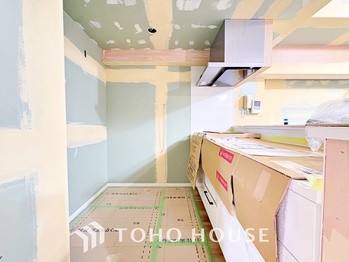apartment 東京都杉並区阿佐谷南１丁目47-24 KDXレジデンス1F