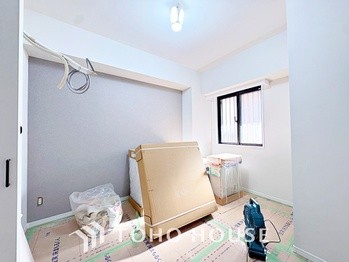 apartment 東京都杉並区阿佐谷南１丁目47-24 KDXレジデンス1F