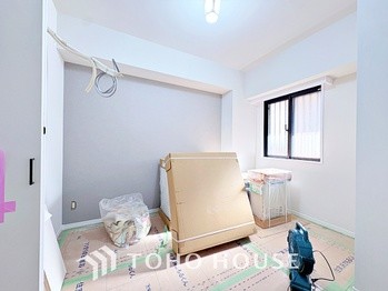 apartment 東京都杉並区阿佐谷南１丁目47-24 KDXレジデンス1F