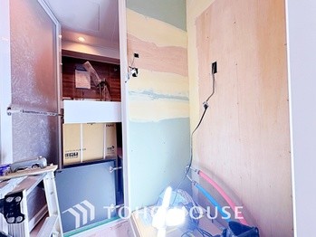 apartment 東京都杉並区阿佐谷南１丁目47-24 KDXレジデンス1F