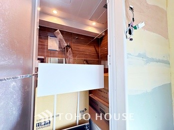 apartment 東京都杉並区阿佐谷南１丁目47-24 KDXレジデンス1F