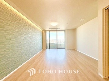 apartment 東京都杉並区阿佐谷南１丁目47-24 KDXレジデンス1F