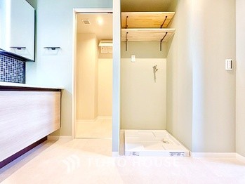 apartment 東京都杉並区阿佐谷南１丁目47-24 KDXレジデンス1F