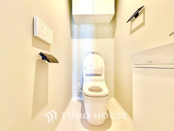 apartment 東京都杉並区阿佐谷南１丁目47-24 KDXレジデンス1F