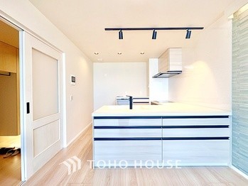 apartment 東京都杉並区阿佐谷南１丁目47-24 KDXレジデンス1F