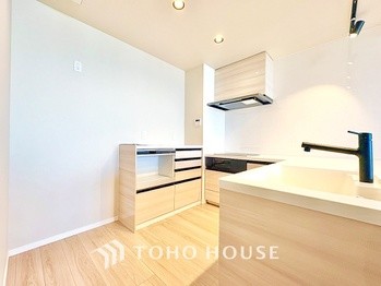 apartment 東京都杉並区阿佐谷南１丁目47-24 KDXレジデンス1F