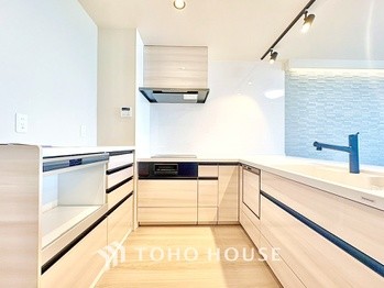 apartment 東京都杉並区阿佐谷南１丁目47-24 KDXレジデンス1F