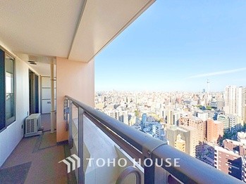 apartment 東京都杉並区阿佐谷南１丁目47-24 KDXレジデンス1F