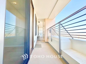 apartment 東京都杉並区阿佐谷南１丁目47-24 KDXレジデンス1F