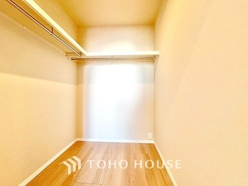 apartment 東京都杉並区阿佐谷南１丁目47-24 KDXレジデンス1F
