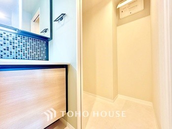 apartment 東京都杉並区阿佐谷南１丁目47-24 KDXレジデンス1F
