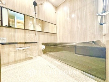 apartment 東京都杉並区阿佐谷南１丁目47-24 KDXレジデンス1F