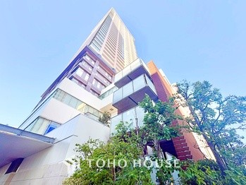 apartment 東京都杉並区阿佐谷南１丁目47-24 KDXレジデンス1F