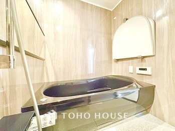 apartment 東京都杉並区阿佐谷南１丁目47-24 KDXレジデンス1F