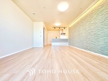 apartment 東京都杉並区阿佐谷南１丁目47-24 KDXレジデンス1F