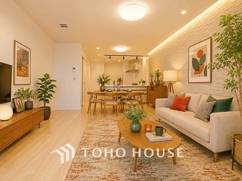 apartment 東京都杉並区阿佐谷南１丁目47-24 KDXレジデンス1F